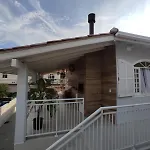 Residencial Dete