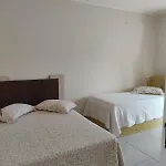 Residencial Dete