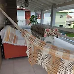 Residencial Dete