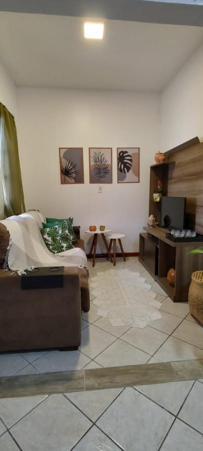 Residencial Dete *