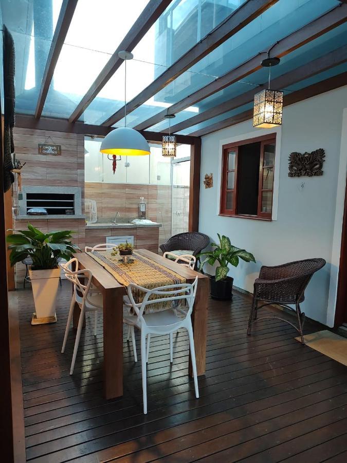 Residencial Dete Florianopolis