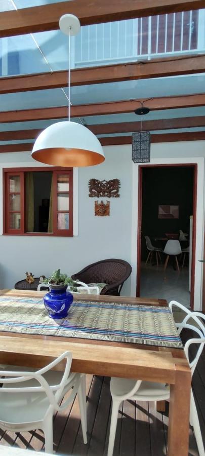 Residencial Dete *