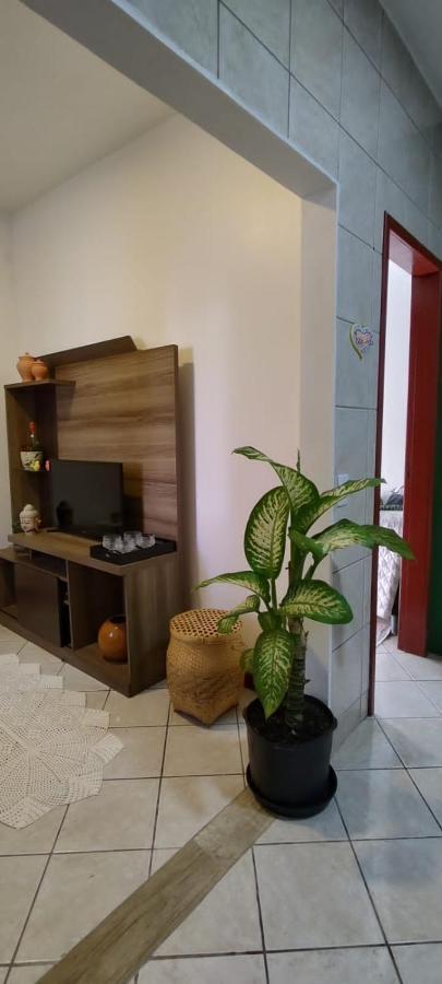 Residencial Dete Apartamento