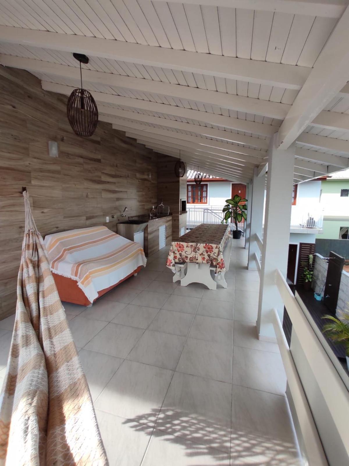 Residencial Dete Apartamento Florianopolis