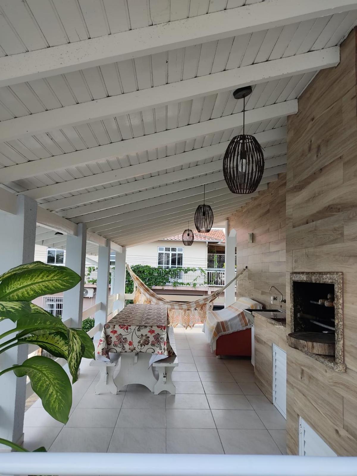Residencial Dete * Florianopolis