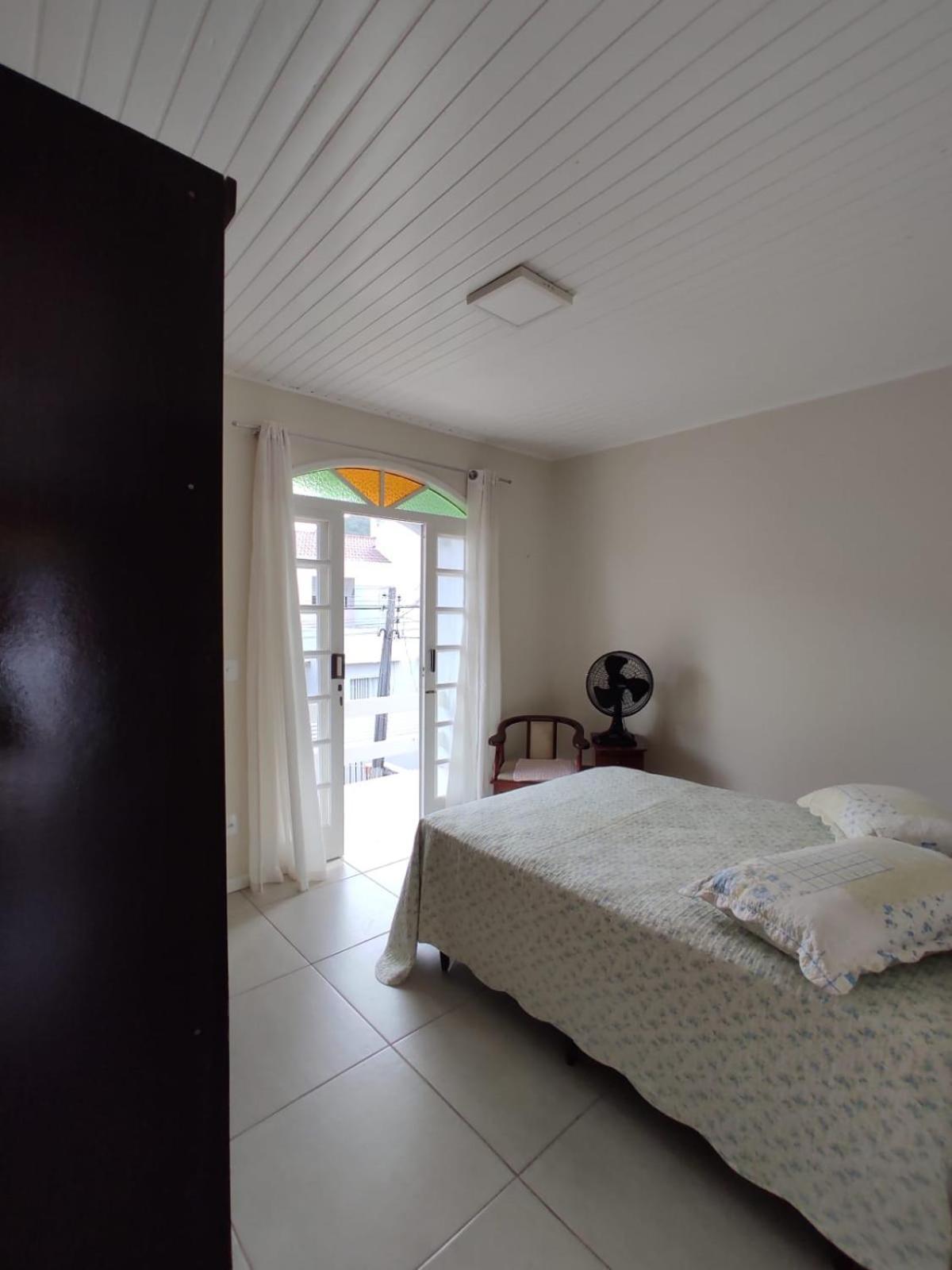Residencial Dete Apartamento Florianopolis