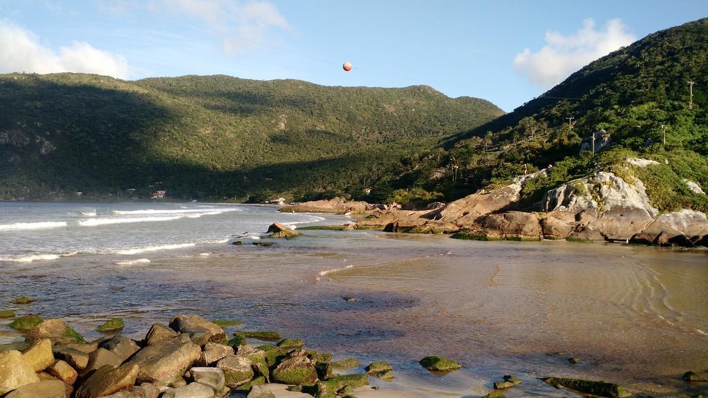 Residencial Dete * Florianopolis