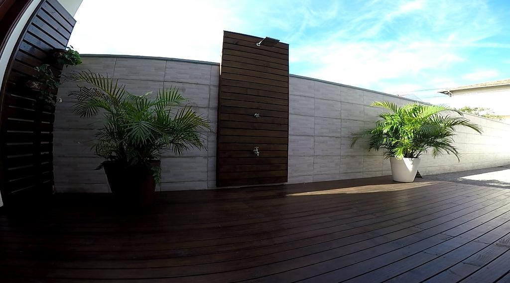 Residencial Dete * Florianopolis